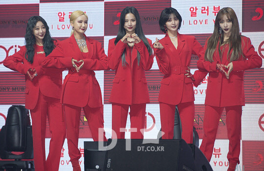 2  ü Ĺ EXID `˷` ̽ [Ÿ]